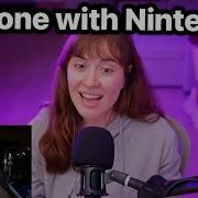 Switch 2 Is Not Worth It