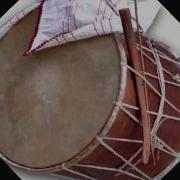 Shota Albanian Bass Remix Mp3 Skachat
