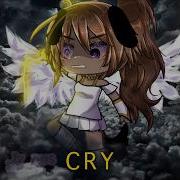 Angels Gacha Life Slowed