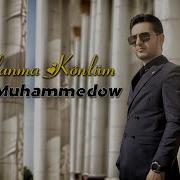 Batyr Muhammedow Dunyam Dar Mp3 Скачать