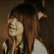 Blue Bird I Kimono Gakari Slowed Reverb
