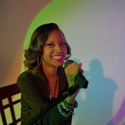 Diamondgrl Free Me Live