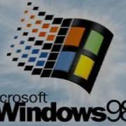 Windwos 98 Remix