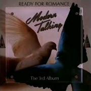 Modern Talking Lady Lai Al Instrumental