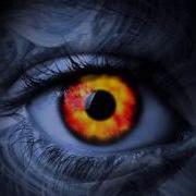 Nightcore Fire N Gold