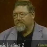 Basic Instinct 2