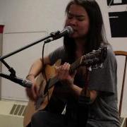 Mitski Record Hospital