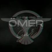 Tiësto The Business Ömer Gür Edit Future Rave