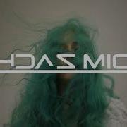 Brenda Russell Piano In The Dark Dim Zach Edit