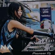 Youna Melodic Techno Progressive House Dj Mix 10 Watera Festival I Vietnam