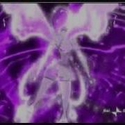 Winx Club Rainbow Believix