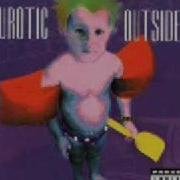 Angelina Sex Pistols
