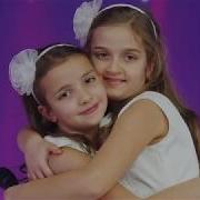 Doua Surioare Gurinel Tv