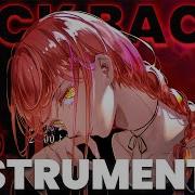 Chainsaw Man Opening Kick Back Instrumental Metal Salsa Version