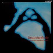 Happiest Girl Pure Sex Mix