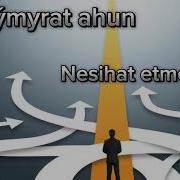 Aymyrat Wagyz