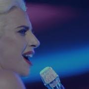 Bad Romance Acoustic