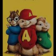 Chipmunk Jones Music
