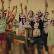 James Blunt Stay The Night