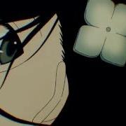 Amv Pop Culture