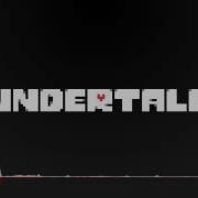 Undertale Ost