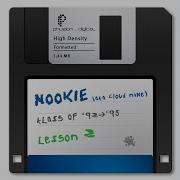 I Got Love Nooky Remix