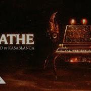 The Prodigy Breathe Kasablanca Tribute