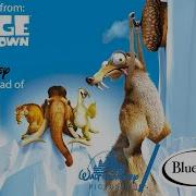 Walt Disney Pictures Blue Sky Studios Jonathan The Videomaker