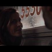 Lima Osta В Темноте Video Edit