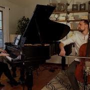 Brooklyn Duo Billie Eilish