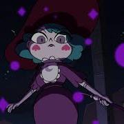 Star Vs The Forces Of Evil Eclipsa Theme