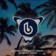 Internet Money Lemonade Screechy Remix