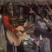 Slade Nobody S Fool
