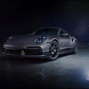 Svnpurv Turbo S
