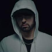 Eminem Ft 2Pac Dont Judge Me 2022