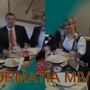 Formatia Merit Banii Vin Banii Se Duc
