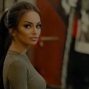 Oksy Avdalyan Sers Mexq Em Hamarelu Karaoke