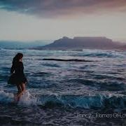 Fancy Flames Of Love Wzk Remix 2024