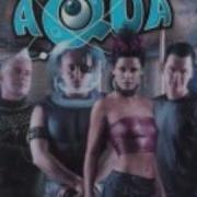 Aqua Dum Di Da Di Dam Remix