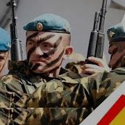 И Придет Солдат Домой Караоке