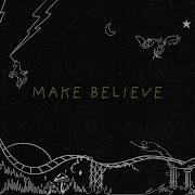 Mother Mother Make Believe