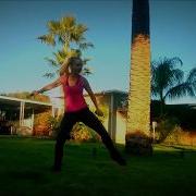 Zumba Fitness Am I Wrong Zin 55