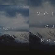 Nordic Folk Music V Ö L U R Album Out Now