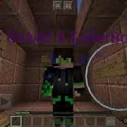 Https Youtu Be R8Xahxbjzbw