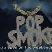 Make It Rain Feat Rowdy Rebel Pop Smoke