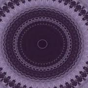 Hujaboy Moon Soup