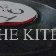 The Kites 16