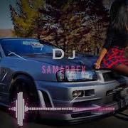 Dj Samarbek Clup Dance Mix