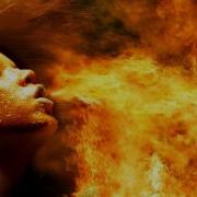 Magic Affair Fire 1994 Audio