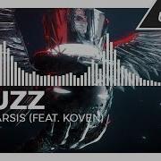 Muzz Catharsis Feat Koven Monstercat Release